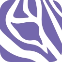 Zevra Therapeutics, Inc.