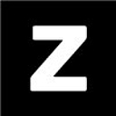 Zumiez, Inc.