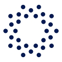 Clear Secure, Inc.