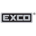 Exco Technologies Ltd.