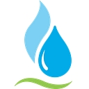 Essential Utilities, Inc.