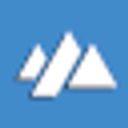 Westshore Terminals Investment logo