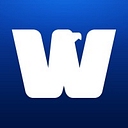 West Bancorporation, Inc.