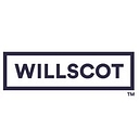 WillScot Holdings Corp.