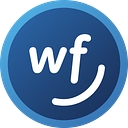 World Acceptance Corp.