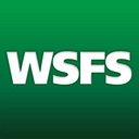 WSFS Financial Corp.