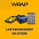 Wrap Technologies, Inc.
