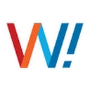 WideOpenWest, Inc.