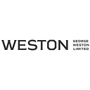 George Weston Ltd.