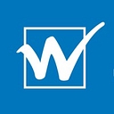 Willdan Group, Inc.