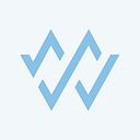 Wonderfi Technologies, Inc.