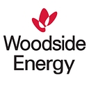 Woodside Energy Group Ltd.