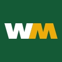Waste Management logo