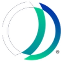 Datavault AI, Inc.