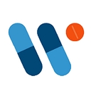 Wellgistics Health, Inc.