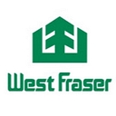 West Fraser Timber logo