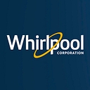 Whirlpool Corp.