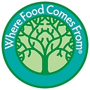 Where Food Comes From, Inc.