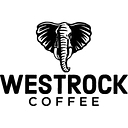 Westrock Coffee Co.