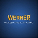 Werner Enterprises, Inc.
