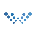 WELL Health Technologies Corp.