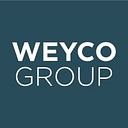 Weyco Group, Inc.