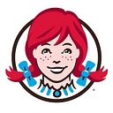 The Wendy's Co.