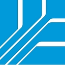 WEC Energy Group, Inc.