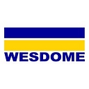 Wesdome Gold Mines Ltd.