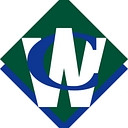 Waste Connections logo