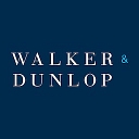 Walker & Dunlop, Inc.
