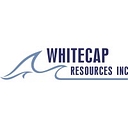 Whitecap Resources, Inc.