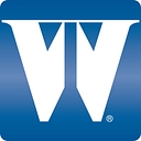 Washington Trust Bancorp, Inc.