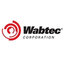 شعار Westinghouse Air Brake Technologies