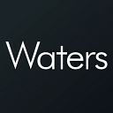 شعار Waters