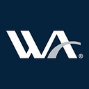 Western Alliance Bancorp.