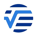 Verisk Analytics, Inc.