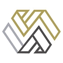 Americas Gold & Silver Corp.