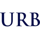 Urbana Corp.