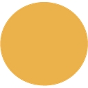 Torex Gold Resources, Inc.