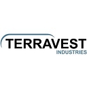 TerraVest Industries, Inc.