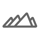 Tamarack Valley Energy Ltd.