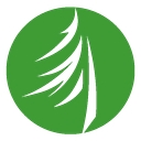 Trisura Group Ltd.