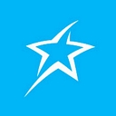 Transat A.T., Inc.