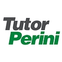 Tutor Perini Corp.