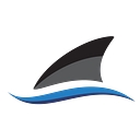 Tenaz Energy Corp.