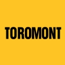 Toromont Industries logo