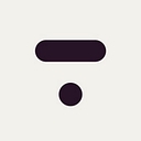 Thinkific Labs, Inc.