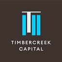 Timbercreek Financial Corp.