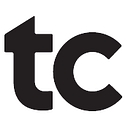 Transcontinental, Inc.